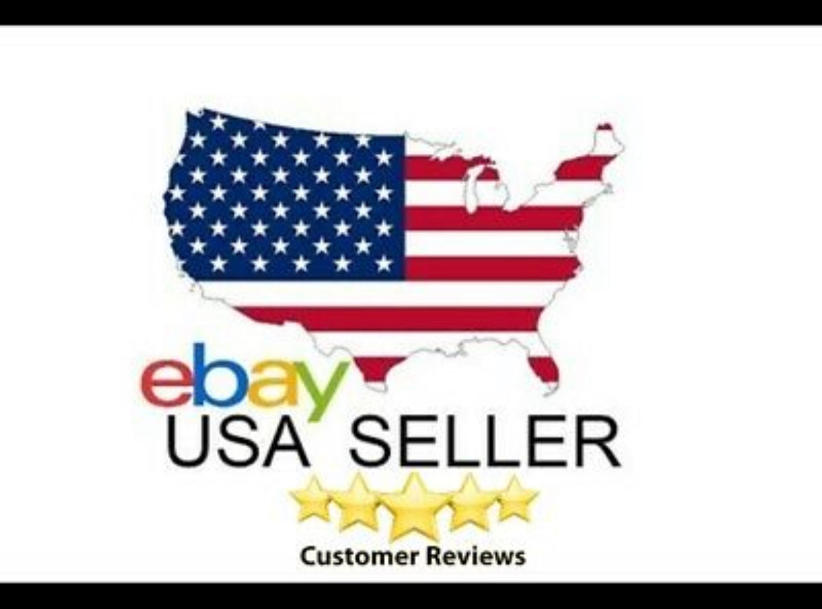 Bubble Wrap 62.5′ Anti-Static Bubble 1/2″ Wrap x 24″ Wide
