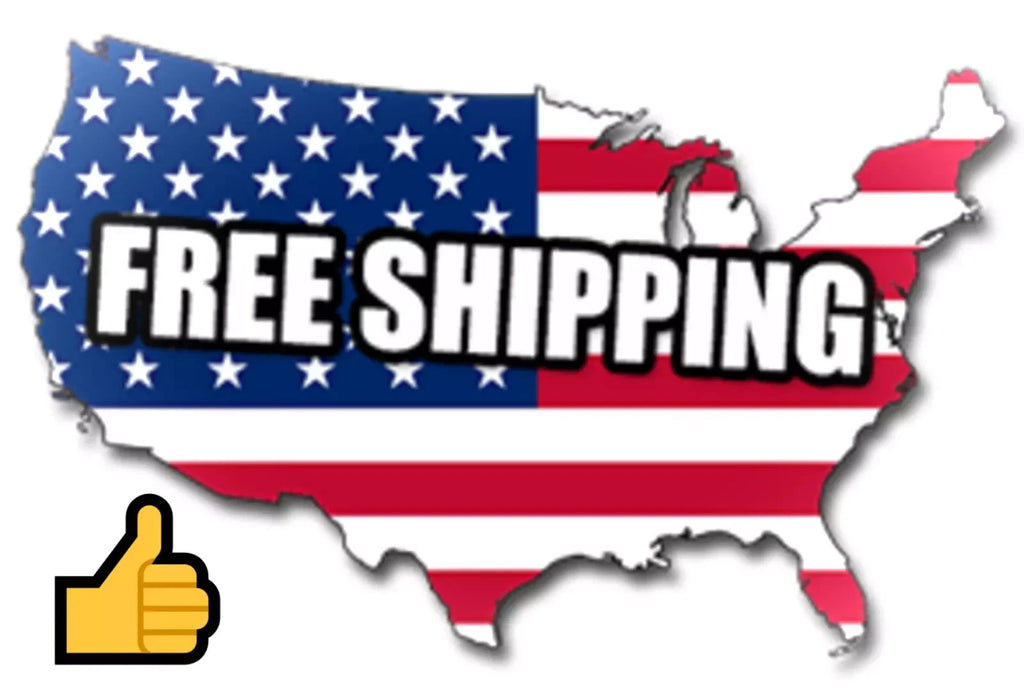 Packing Peanuts 6 x 3.5 Cu Ft Bags Pink Anti-Static 21-Gal Popcorn Free Shipping