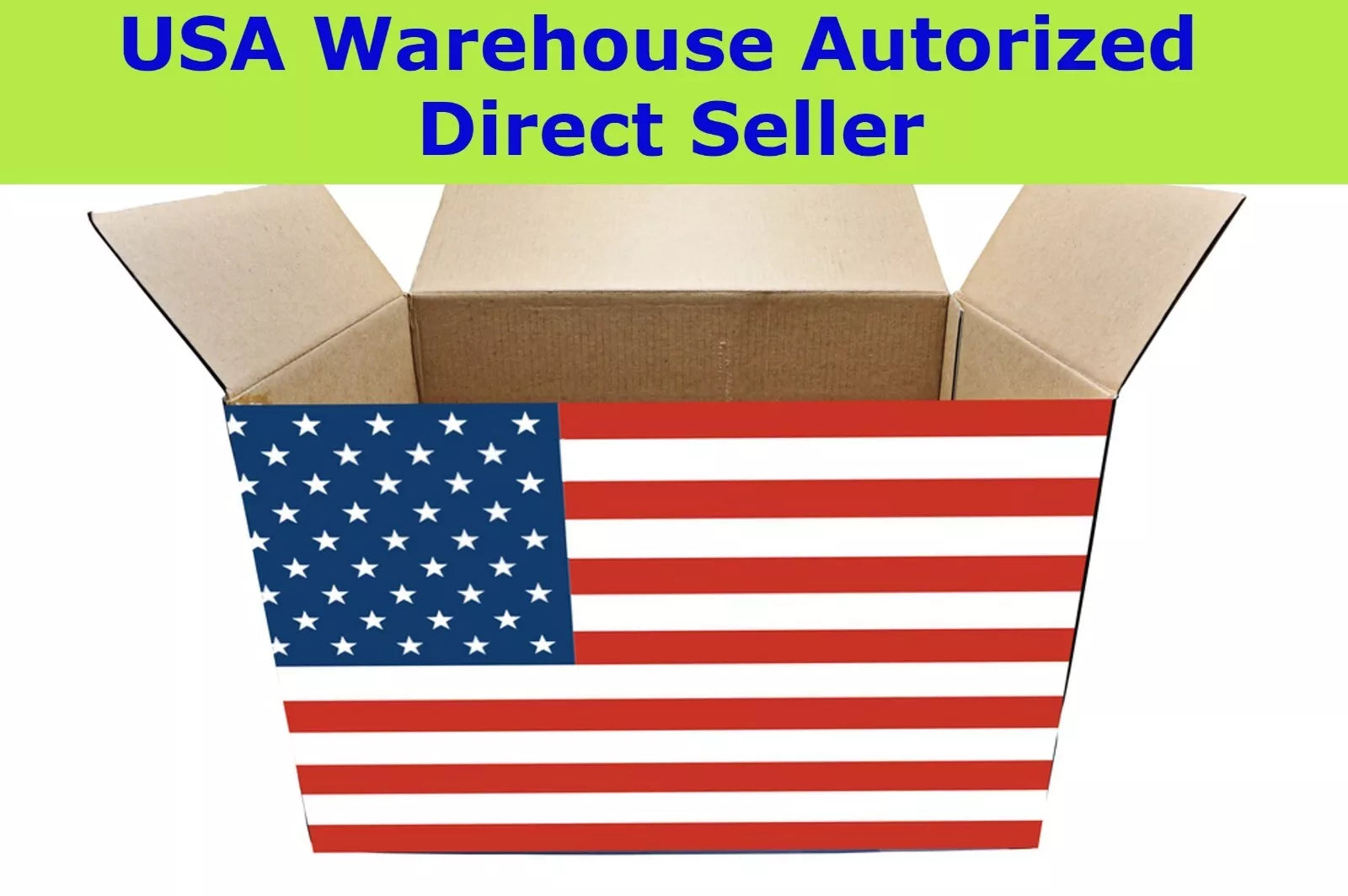 100#6 12.5X19 Poly Bubble Padded Envelopes Mailers Case 12.5"X19"