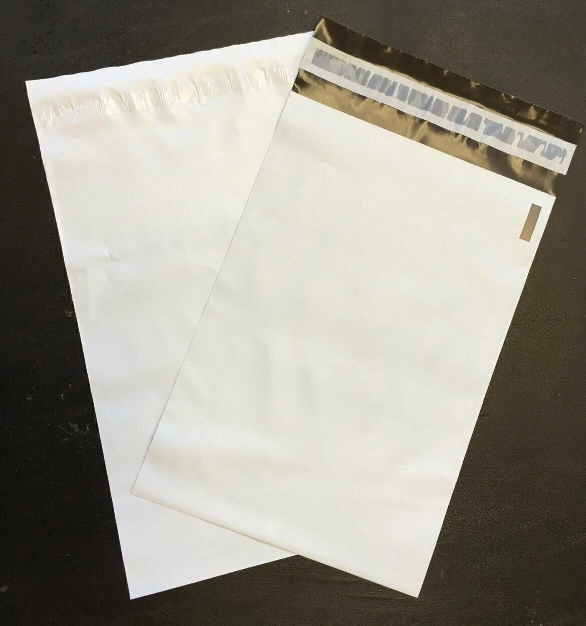 100#6 12.5X19 Poly Bubble Padded Envelopes Mailers Case 12.5"X19"